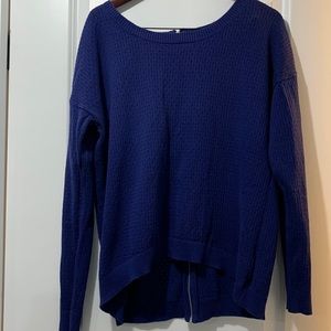 *3 for $15* RW&CO Top